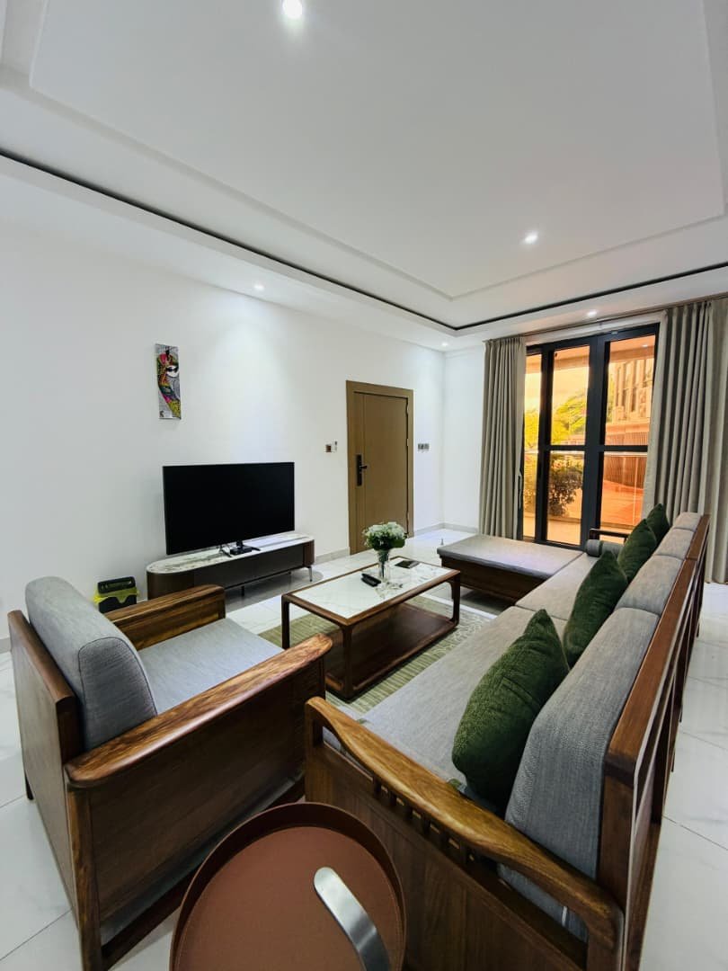 listing7